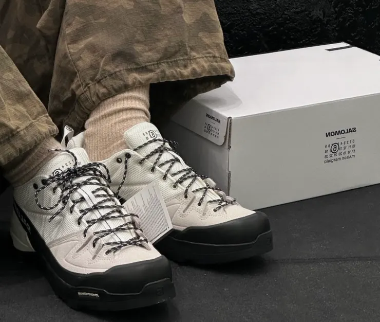 圖片來源：Focus store