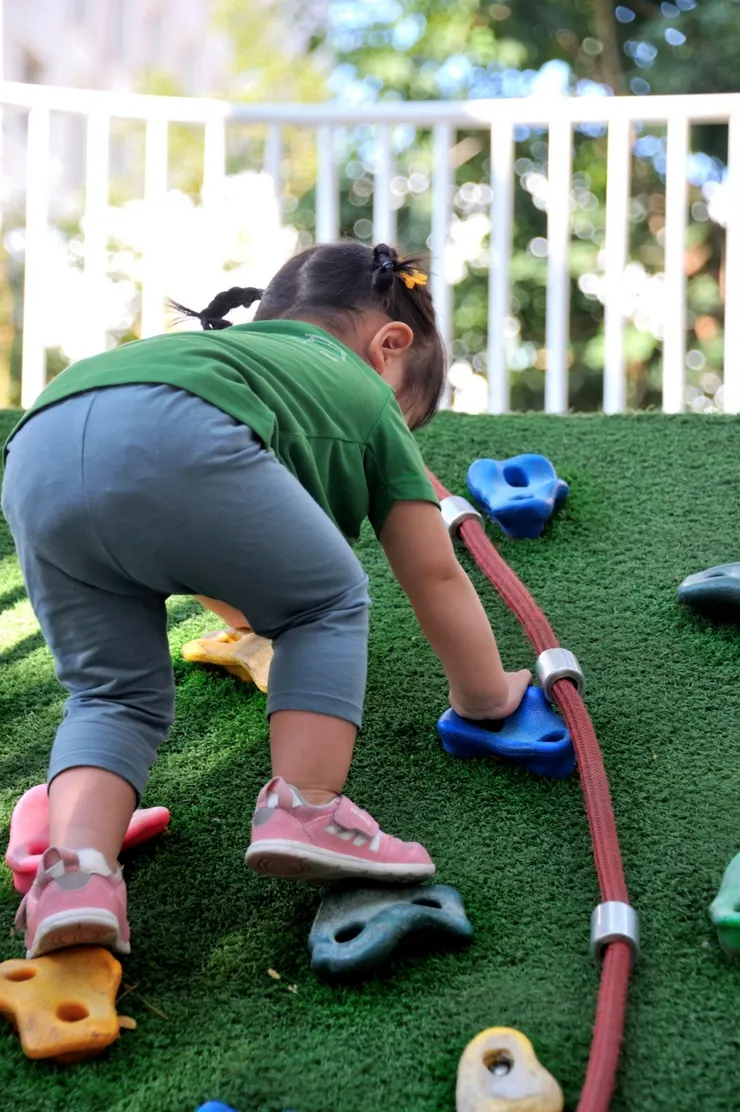 【喜看萬萬欣豫自在遊樂天下太平】