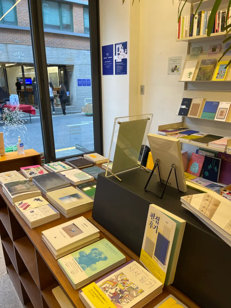 SPRING FLARE ＠夏夏