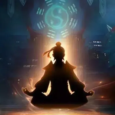 avatar-avatar