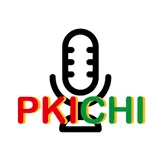 PKICHI的沙龍