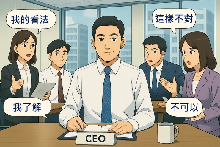 使用 copilot 生成圖像