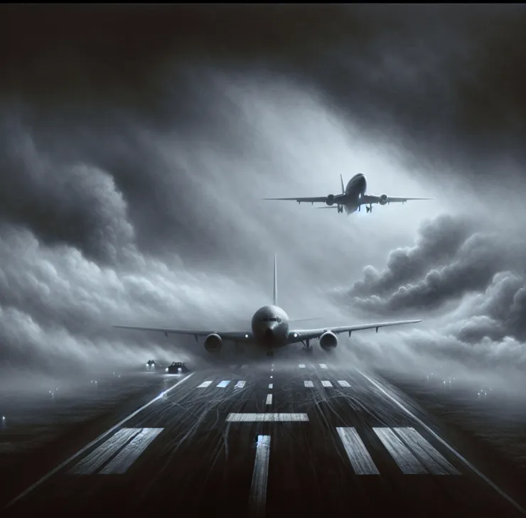 圖片來源： Dall.E 生成