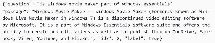 圖片出自書籍：Transformers for Natural Language Processing and Computer Vision, 2024
