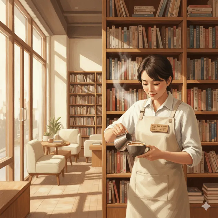 Google AI Studio成果