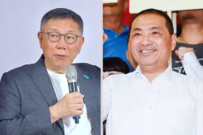 圖片來源:https://www.chinatimes.com/realtimenews/20231104003494-260407?chdtv