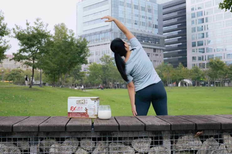 「克寧活力EX 魚油UC-II®配方」歡慶上市限時優惠,每盒建議售價998元、兩盒只要1798元,現省近百元!