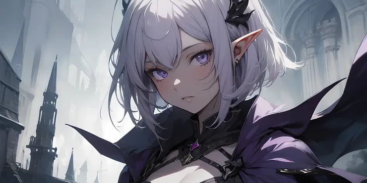 圖片製作：pixai