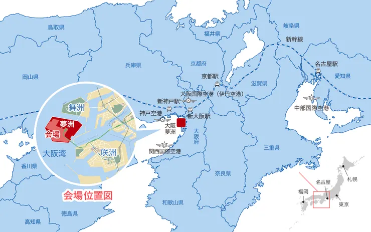 圖片來源：官方網站