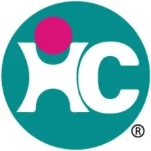 惠群人力外勞仲介