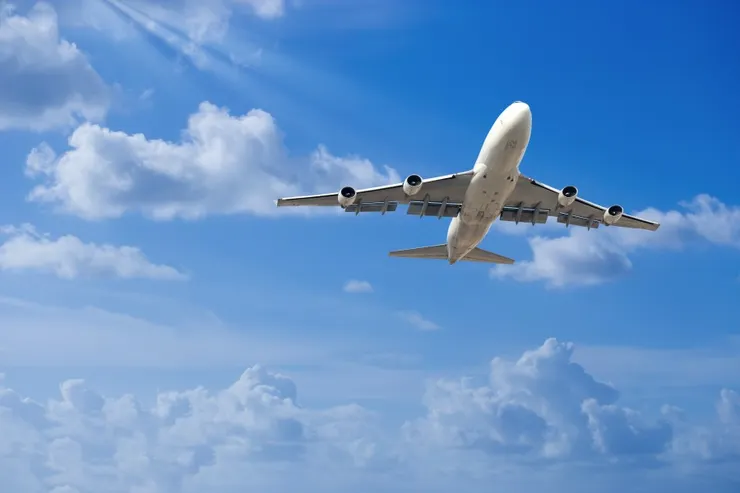 Source：Shutterstock