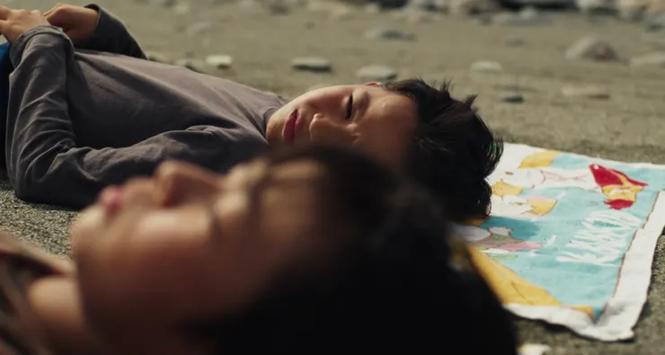 サバカン SABAKAN（2022）