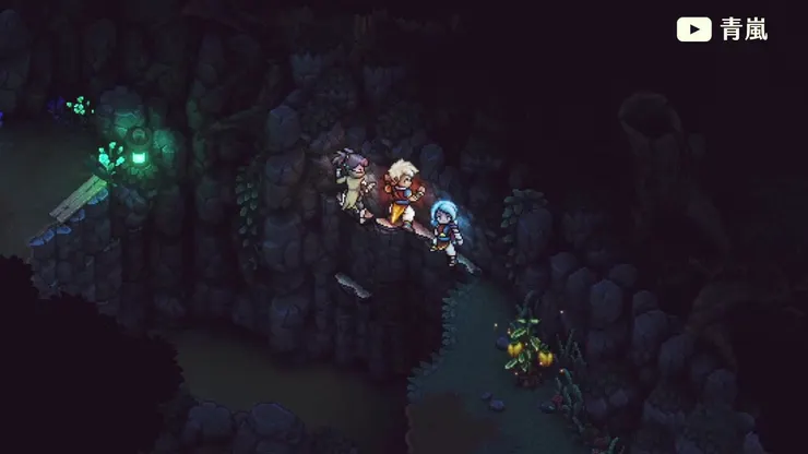 所以原因到底是？