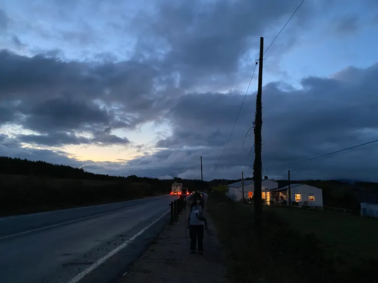 拜拜,希望下次再見