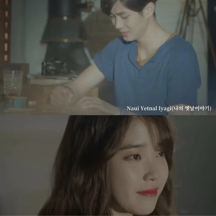 照片來源：Google圖片