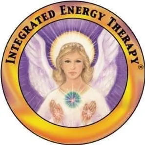 大天使整合能量療癒個案預約