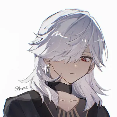 禦寒衣物的沙龍