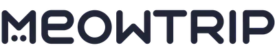 MEOWTRIP旅喵｜旅日小知識