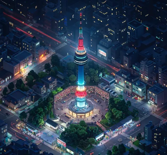 228連假旅遊景點