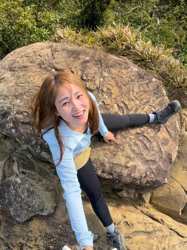 上下左右全部拍爆~