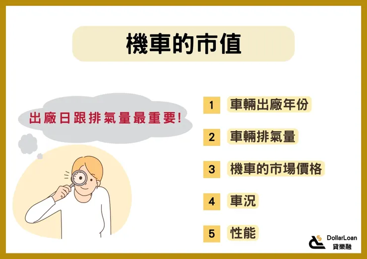 圖 / JKL SEO 編輯團隊