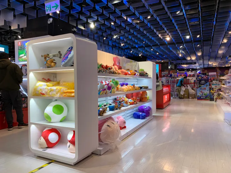 美美的環境，真的可以賴ㄧ整個下午。❤️❤️