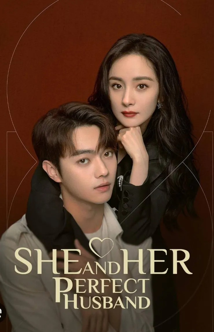 示意圖,如有侵權請告知立即刪除