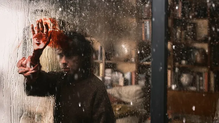 圓圈的意象無所不在