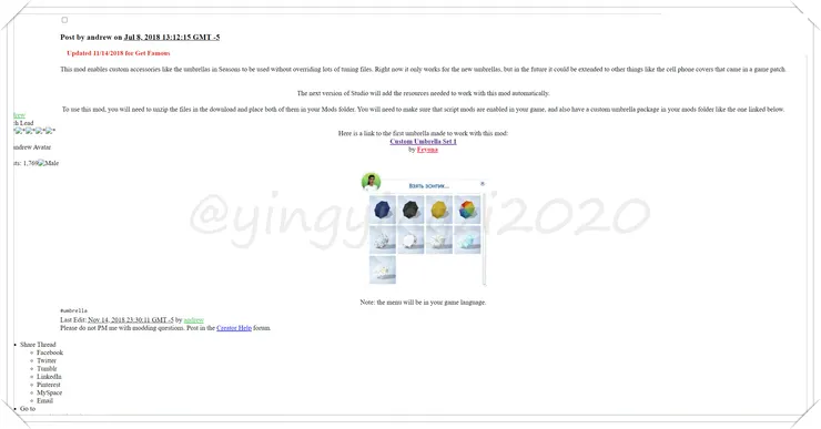 andrew_s4studio＿accessories