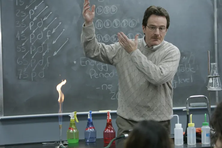 是想要終其一生的平凡，還是坎坎坷坷的大富大貴呢？