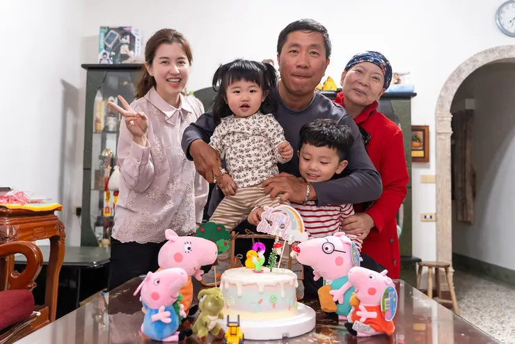 三歲生日-17 拷貝