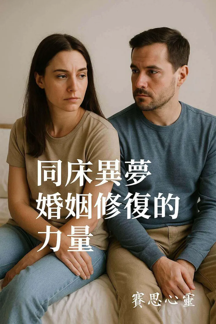 #婚姻修復 #婚姻危機 #情感支持 #夫妻溝通 #法術治療 #婚姻輔導 #情感修復 #婚姻幸福 #重拾愛情 #婚姻關係 #愛情修復 #幸福婚姻 #情感回歸 #婚姻治療 #心靈治療 #愛情魔法 #婚姻生活 #關係修復 #愛的力量 #婚姻支援