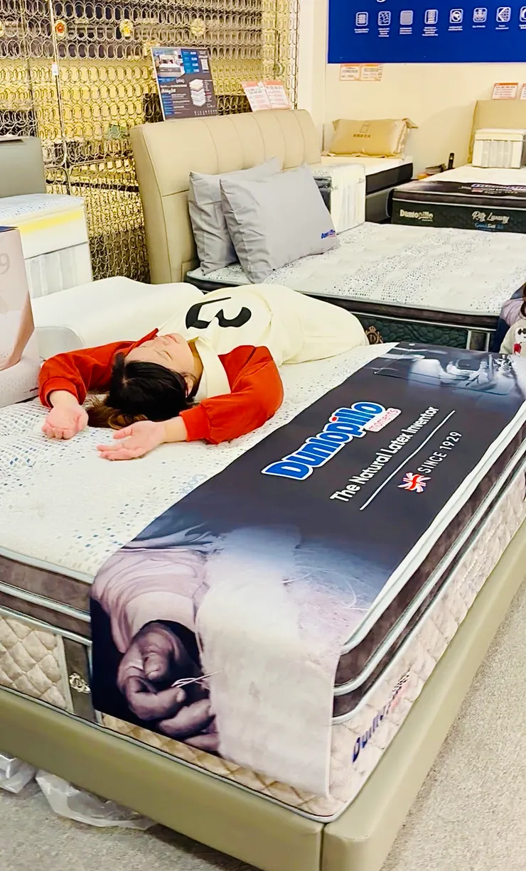 此款為星耀系列