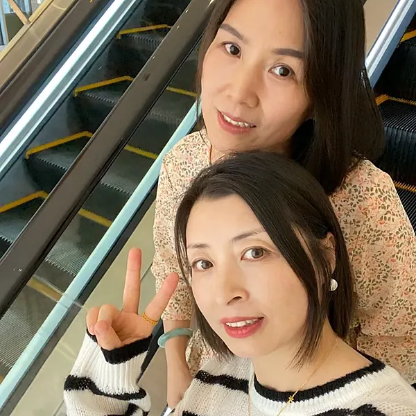 我的50歲更年敏感、熱潮紅、消法令紋,好用平價保養推薦