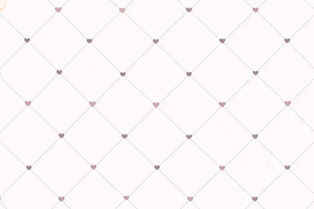 香草味的微語🪐