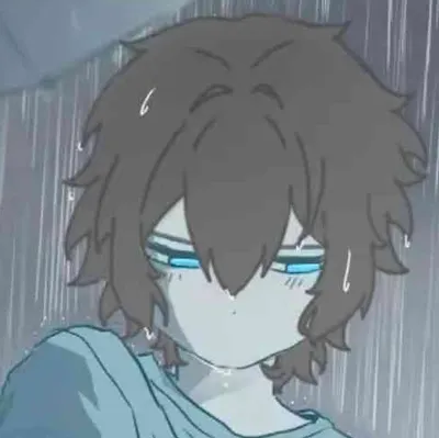 拾柒小天地的IG