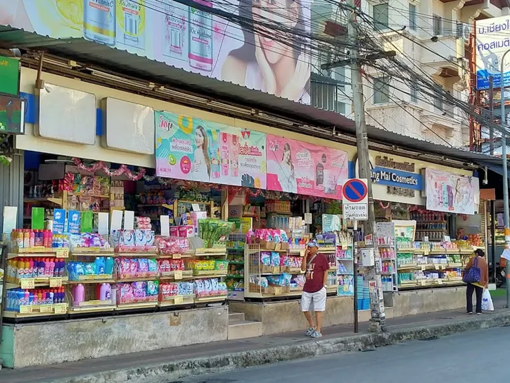 圖片來源：Goolge