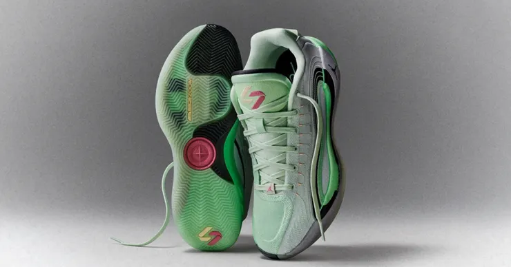 【Nike折扣碼】2025年Nike優惠碼/折扣代碼/折價券與最新優惠活動熱銷推薦