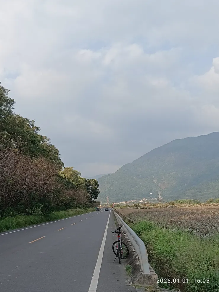 亂山無數不須驚