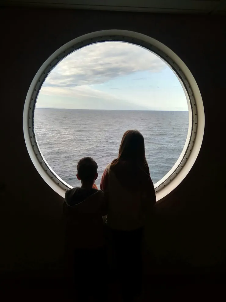 攝影師：Lisa Tzelep