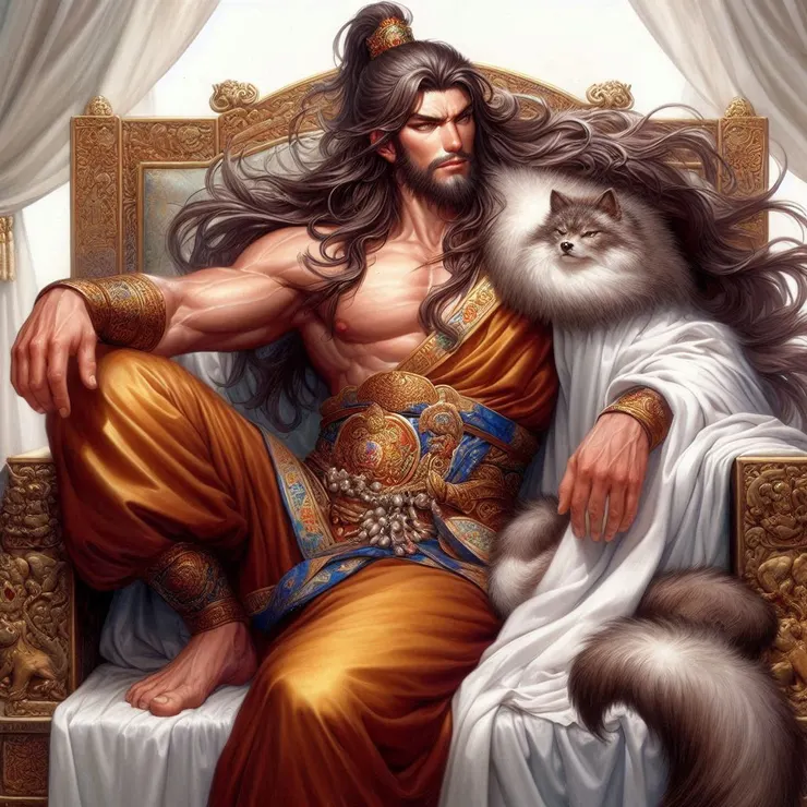 這是2024-文字敘述的AI生成示意圖