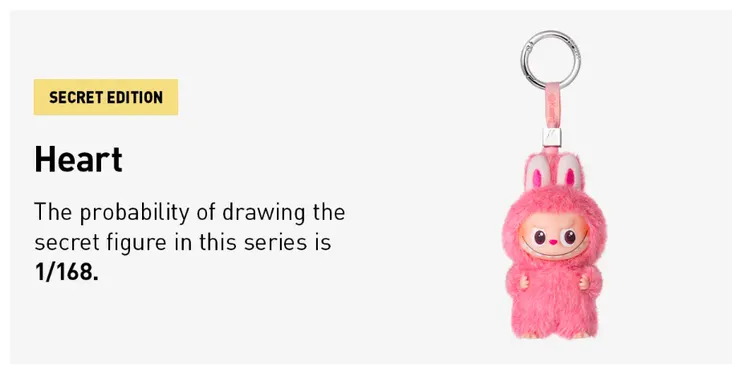 2025/09/02 截圖自 Pop Mart