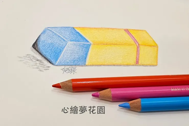 圖。文／布恣芽朵