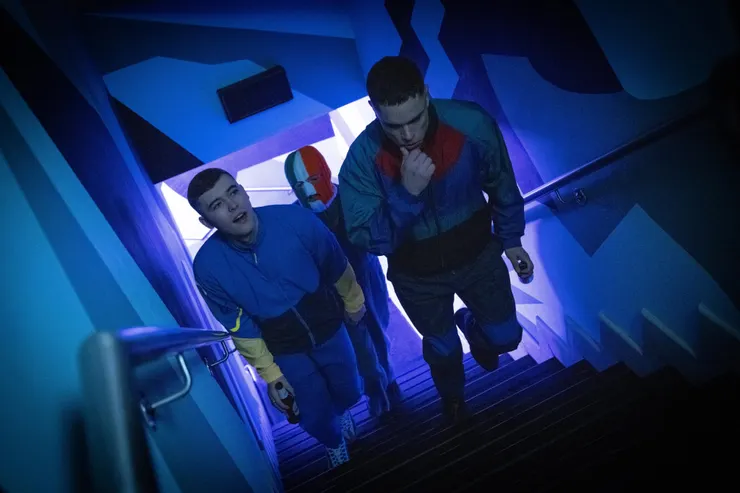 圖源﹕Sundance Asia