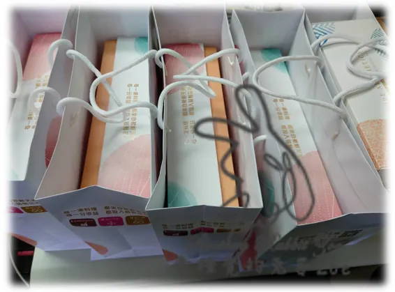 來源：自己拍攝