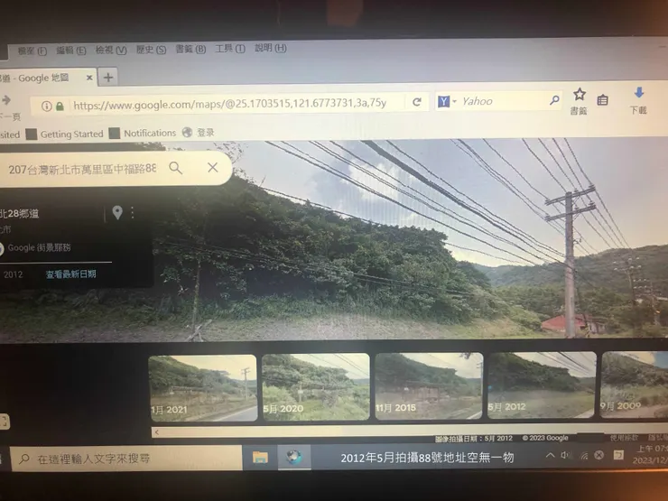 IMG_5173_2012_5空屋88號