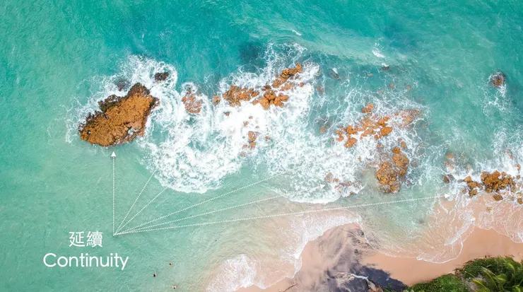 攝影師:Thiago Japyassu