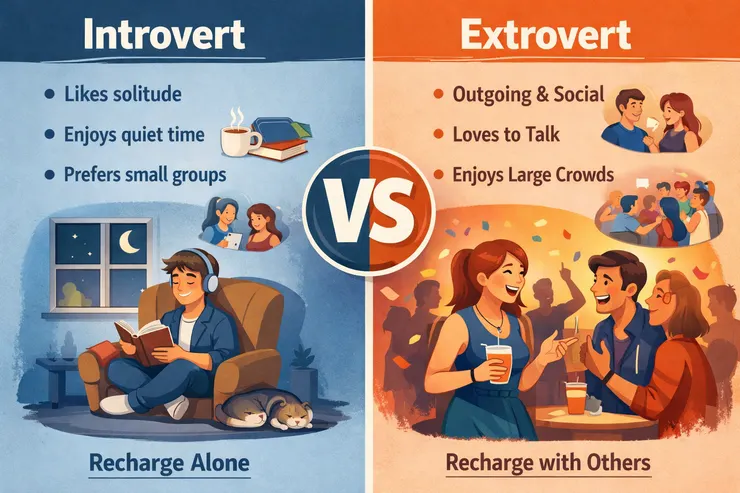 圖片創作：Jennifer設計，AI生成