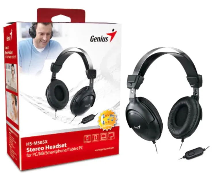 2024年收到的長這樣