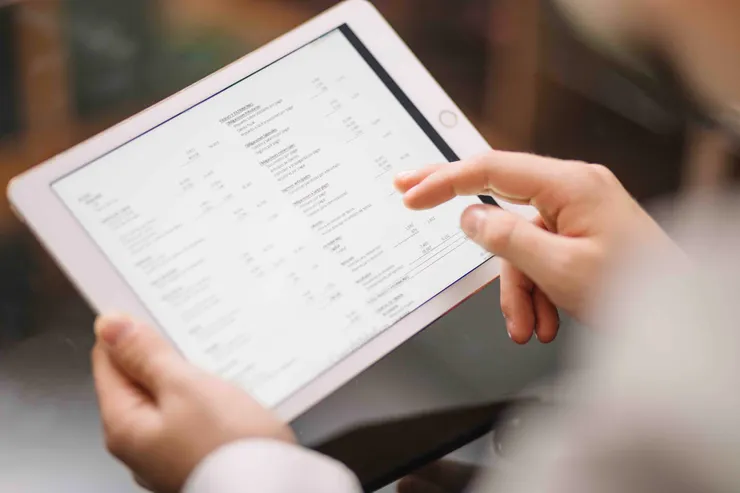 圖片來源：Freepik